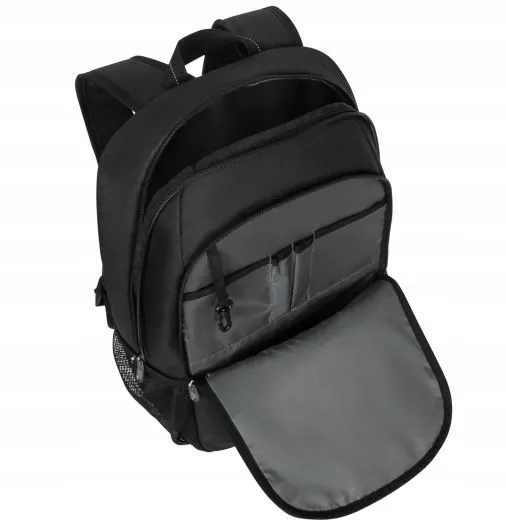 targus-plecak-15-16-cali-modern-classic-backpack-black-kod-producenta-tbb943gl