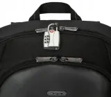 targus-plecak-15-16-cali-modern-classic-backpack-black-liczba-komor-1