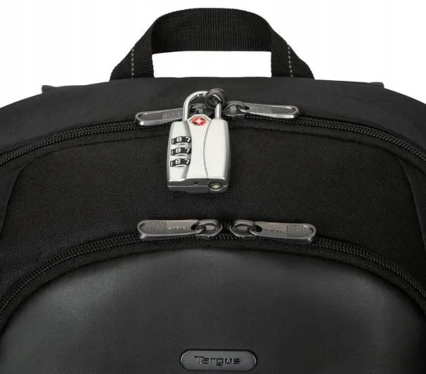 targus-plecak-15-16-cali-modern-classic-backpack-black-stan-nowy