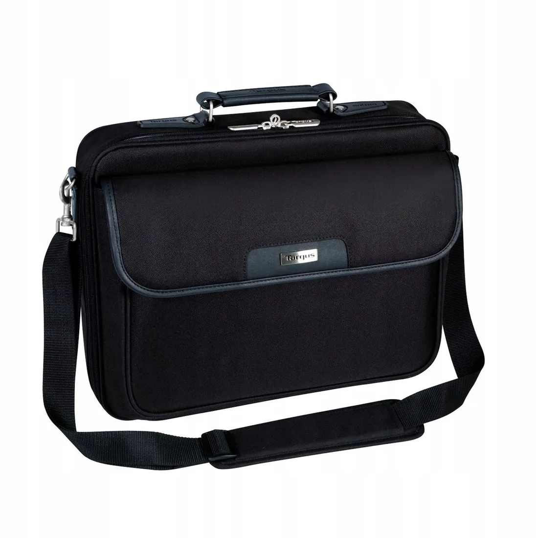 targus-notepac-15-16-cn01-clamshell-case-black