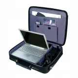 targus-notepac-15-16-cn01-clamshell-case-black-stan-nowy