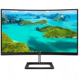 philips-monitor-322e1c-31-5-cala-curved-va-hdmi-dp