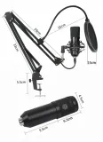 mikrofon-art-miart-ac-03-model-miart-ac-03