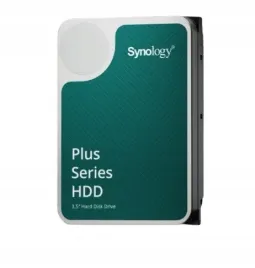 synology-dysk-hat3300-4t-4tb-35-sata-5400rpm-3y