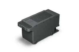 pojemnik-na-zuzyty-tusz-epson-wf-78xx-l151xx-l65xx-et-58xx-et-166xx