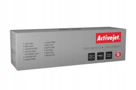 beben-activejet-drl-e232n-lexmark-x340h22g-suprem