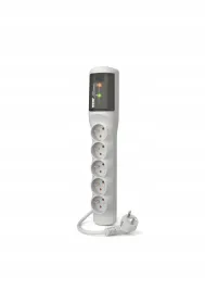 listwa-przeciwprzepieciowa-acar-xprotector-easy-szary-5m