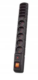 listwa-przedluzacz-przeciwprzepieciowy-acar-s10-3m-czarny-10-gniazd