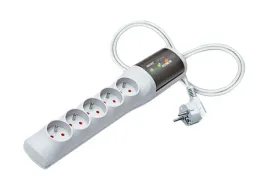 listwa-zasilajaca-hsk-data-xp-ultra-5-gniazd-15-m-szary