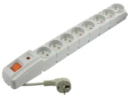 listwa-zasilajaca-acar-s8-przeciwprzepieciowa-8-gniazd-5-m-szara-w0152
