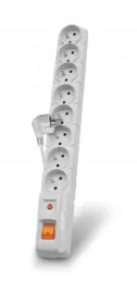listwa-zasilajaca-acar-s8-8-gniazd-1-5-m-szara
