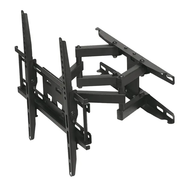 uchwyt-scienny-tv-art-ar-50-23-60-standard-vesa-200-x-200
