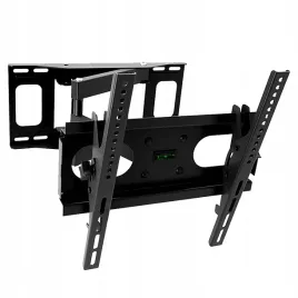 uchwyt-na-telewizor-art-ar-77-23-46-35kg