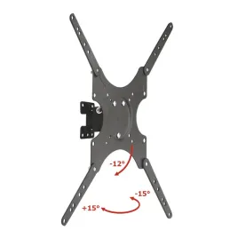 art-ramt-ar-06xl-uchwyt-do-tv-lcd-led-19-46-35kg-ar-06xl-reg-pion-poziom
