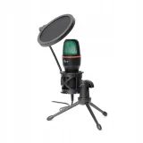 mikrofon-art-i-t-ac-02-model-i-t-ac-02-kod-producenta-i-t-ac-02