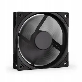 wentylator-endorfy-fluctus-120-pwm-ey4a001