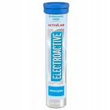 activlab-electroactiv-20-tabletek-waga-z-opakowaniem-0-1-kg