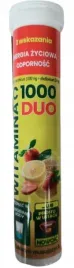 uniphar-witamina-c-1000-duo-20-tabletek-musujacych