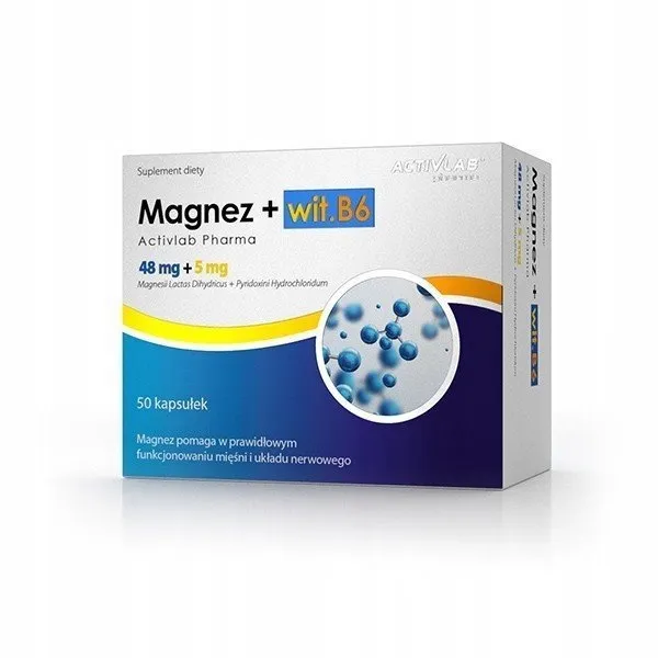 magnez-b6-activlab-pharma-50-kapsulek-waga-z-opakowaniem-0-056-kg