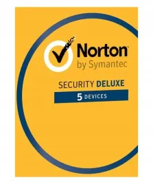 symantec-norton-security-deluxe-3-0-pl-5-stanowisk-36-miesiecy-esd