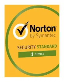 symantec-norton-security-3-0-standard-pl-1-stanowisko-36-miesiecy-esd