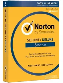symantec-norton-security-deluxe-3-0-pl-5-stanowisk-12-miesiecy