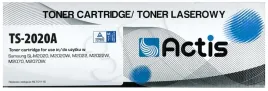 toner-actis-ts-2020a-zamiennik-samsung-mlt-d111s