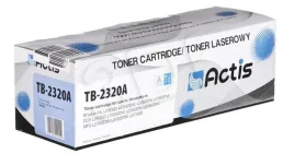toner-do-brother-actis-tb-2320a-zamiennik-tn-2320