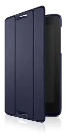 etui-tablet-lenovo-a7-50-niebieskie-folia