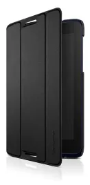 etui-tablet-lenovo-a7-50-czarne-folia