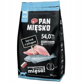 pan-miesko-kurczak-z-pstragiem-10kg-dla-kota