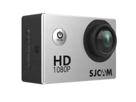 kamera-sportowa-sjcam-sj4000-full-hd