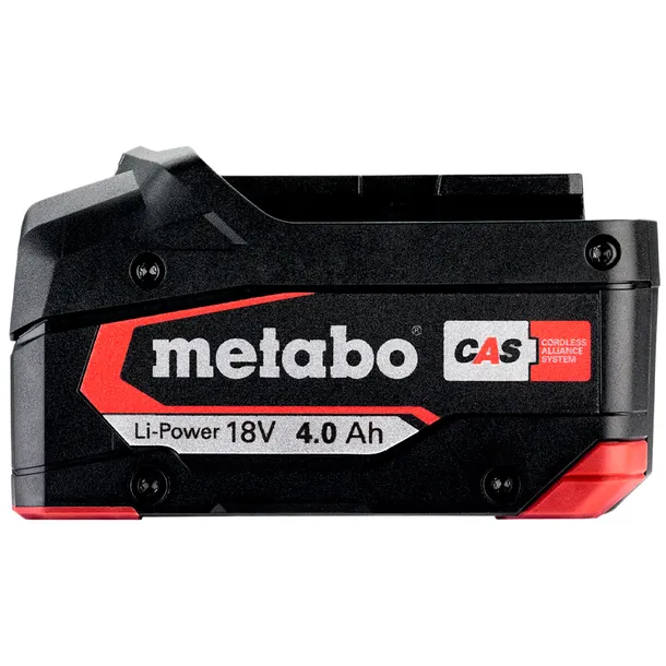 metabo-akumulator-18v-40ah-marka-metabo