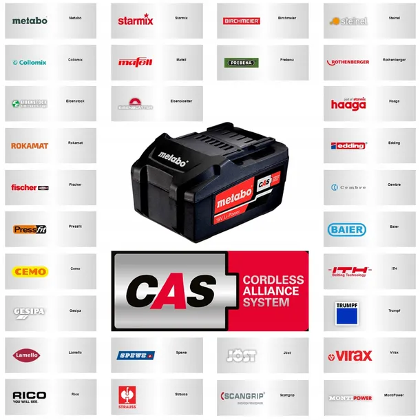metabo-akumulator-18v-40ah-seria-li-power