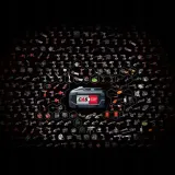metabo-akumulator-18v-40ah-pojemnosc-akumulatora-4-ah