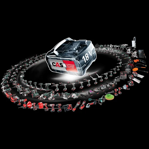 metabo-akumulator-18v-40ah-typ-akumulatora-li-ion