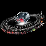 metabo-akumulator-18v-40ah-typ-akumulatora-li-ion
