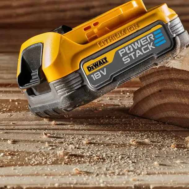 akumulator-18v-xr-powerstack-stan-nowy-kod-producenta-dcbp034