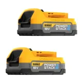 dewalt-akumulator-18v-17ah-2szt-powerstack-dcbp034e2-stan-nowy-waga-z-opakowaniem-0-32-kg