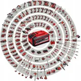 zestaw-startowy-einhell-18v-aku-40ah-pojemnosc-akumulatora-4-ah