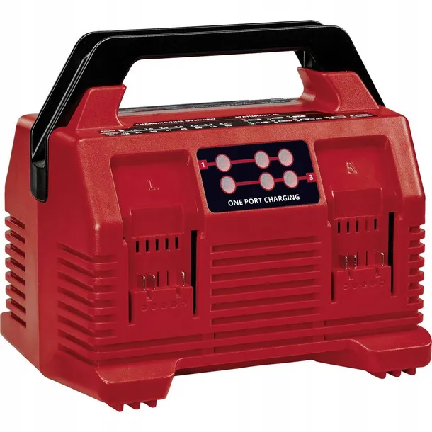 einhell-ladowarka-poczworna-2x2-power-x-4a