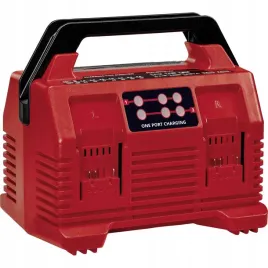 einhell-ladowarka-poczworna-2x2-power-x-4a