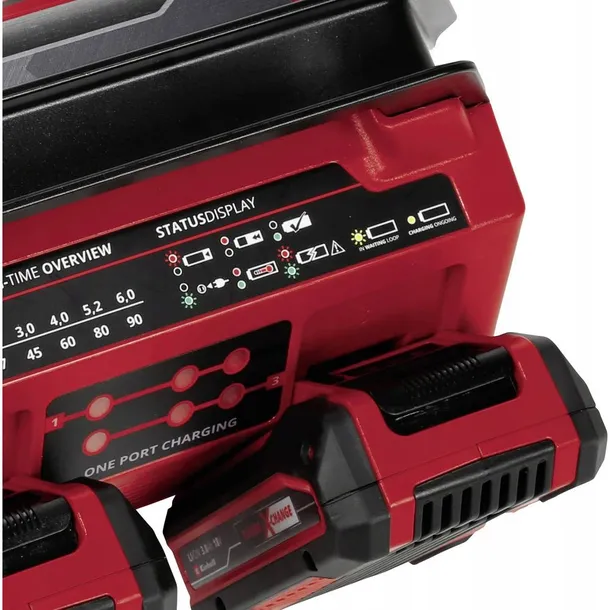 einhell-ladowarka-poczworna-2x2-power-x-4a-waga-z-opakowaniem-1-29-kg