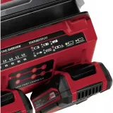 einhell-ladowarka-poczworna-2x2-power-x-4a-waga-z-opakowaniem-1-29-kg