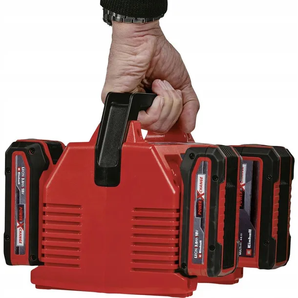einhell-ladowarka-poczworna-2x2-power-x-4a-kod-producenta-4512102