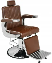 fotel-barberski-fryzjerski-do-salonu-barber-francisco