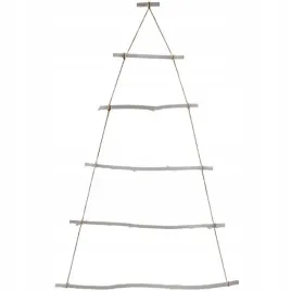 choinka-zawieszka-drewno-drzewko-swiateczne-bombki-ozdoby-dekoracja-stroik