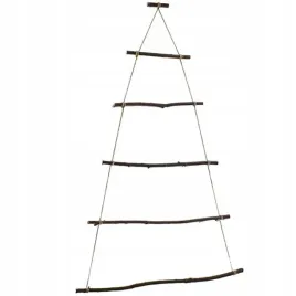 choinka-drewniana-na-sciane-swiateczne-ozdoby-dekoracja-stroik-bombki-dom