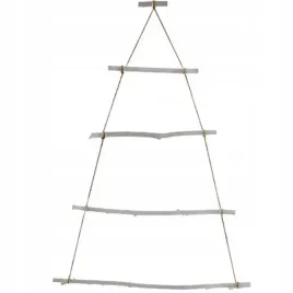 choinka-drewno-ozdoba-na-drzwi-okno-sciane-zawieszka-aranzacja-boho-swieta