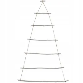 choinka-drewniana-na-sciane-swiateczne-ozdoby-swierk-bombki-dekoracja-pokoj